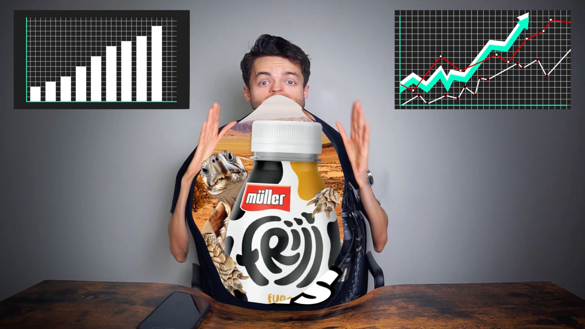 AdLand.tv
